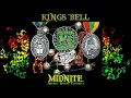 Download Lagu Midnite - Black Mamba