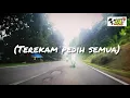 Download Lagu HINDIA - SECUKUPNYA ( COVER BY STARLIT FEAT RANFELSS) (COVER  LYRIC VIDEO)