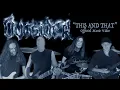 Download Lagu OUTSIDER - \