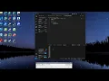 how to create an infinite loops of numbers in python using while loop