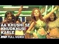 Download Lagu Aa Khushi Se Khudkhusi Karle (Full Song) Film - Darling