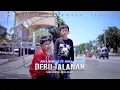 Download Lagu Arfa Arnold ft Arga Arnold - Debu jalanan ( Official Musik Vidio )