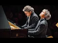 Download Lagu Schubert: ‘Lebensstürme’ - Lucas \u0026 Arthur Jussen