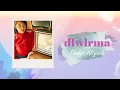 Download Lagu IU - dlwlrma (Türkçe Altyazılı)
