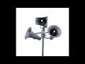 Download Lagu Loud speaker announcement sound effect ASMR