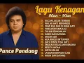 Lagu Pance Pondaag – Lagu Nostalgia 80-90AN | Lagu Lawas Penuh Kenangan | Kucari Jalan Terbaik