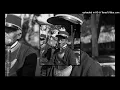 Download Lagu Wi Sani - Verjari