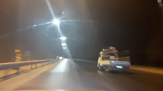 عاصي والوليد الحلاني حبيبي 