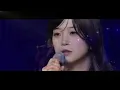 mahina/銀の龍の背に乗って（フルバージョン）ゲンエキカオウ〜歌姫〜　마히나／은빛 용의 등에 올라