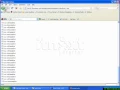 Lecture 15 Example on Array and Loop