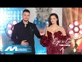 Download Lagu Egi X Geti - T kom si shpirt #2025