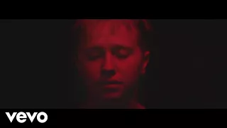 Download Nothing But Thieves - Particles (Official Video) MP3