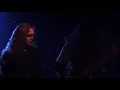 WINDIR - Journey To The End (Live at Betong, Oslo 2001)