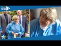 Midsomer Murders Annette Badland defends Fleur Perkins as character can t be replaced