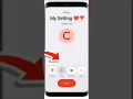 Download Lagu Phone dialer change problem ! call setting change problem 2025 ! call setting new update !phone apps