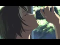 The Local Train - Dil Mere (Lofi Mix)