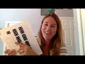 School Tool Kit Parent Guide