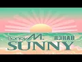 Boney M & R3HAB - Sunny