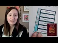 How to Teach Figurative Language with Mentor Text