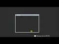 LeanFT Tutorial how to install LeanFT with eclipse