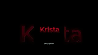 Killua Tiktok Keepupmomo Hxh Killua Shorts 