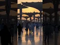 Takkan Berpaling DariMu - Deborah Hanna (Makkah, Madinah ver.)