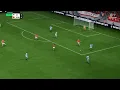 Download Lagu AZ Alkmaar vs Almere City - Club Friendly | 12/07/2025 | Full Match