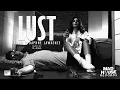 Download Lagu Ripen x Daphne Lawrence - Lust (Official Music Video)