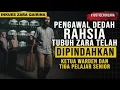 Download Lagu RAHSIA BOCOR! TUBUH ZARA DIPINDAHKAN SELEPAS DITEMUI KE TEMPAT LAIN! - INKUES ZARA
