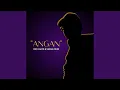 Download Lagu Angan