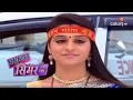 Download Lagu Sasural Simar Ka S1 | ससुराल सिमर का | Prem Escapes A Mishap