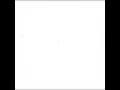 Download Lagu Koopaling Edit!