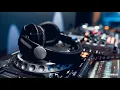 Download Lagu House Music - Tak Bisakah