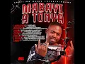 Makhi (feat. Buzzy wa mabosso & Lavisto boy) (Radio Edit)