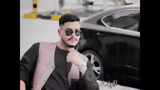 یوسف رسولی صدا کم کن صدا کم کن ک مردم Yousef Rasoli Sada Kam K 