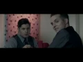 Download Lagu Blood Brothers - Trailer