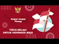 Download Lagu Ampar - Ampar Pisang - (Karaoke) Lagu Daerah Kalimantan Timur
