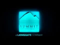 Lagu Summit Entertainment / Red Wagon Entertainment (The Divergent Series: Insurgent Variant)