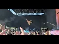 Lagu Intro/ Look at the Sky - Porter Robinson [Coachella Weekend 2, 4/23/23]