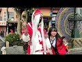 Download Lagu Baguio city anime cost play