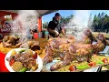 Download Lagu BEST  Food Tour!! 🇹🇷  Street Foods From All Around Turkey!