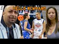 They re Not Your FRIEND Jaden Newman CRASHES Julian s Car Julian PISSES OFF Family