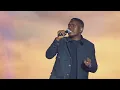 David Ize - Oza Nzambe - (Clip Officiel Atmosphère)