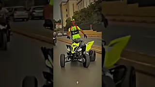 لهباال مع مانيني 