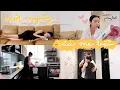 Download Lagu Một ngày của....mẹ bầu hihi | PhuongHa