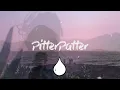 Bibio - Petals | PitterPatter