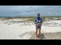 Download Lagu Snorkeling the Gulf Islands National Seashore