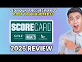 Dick s Sporting Goods ScoreRewards Card Review 2026 Worth It or Leave It