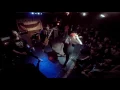 Knocked Loose - Full Set HD - Live at The Foundry Concert Club   *Camera Audio Only*