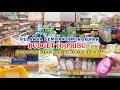 Download Lagu BELANJA SEMBAKO RUMAH TANGGA BUDGET 100 RIBU DAPAT APA AJA YA JAMAN SEKARANG ⁉️| GROCERY SHOPPING 